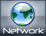 Netv�rk