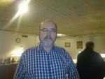 Bjarne_Soerensen