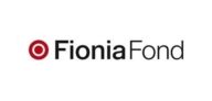 FioniaFond