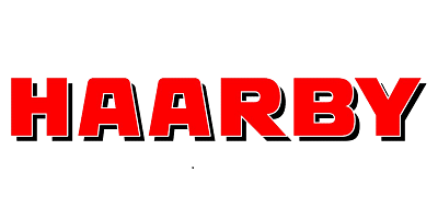Haarby Turist
