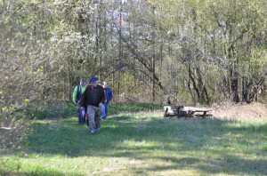2016-04-23 10-19-13 DSC 0701 